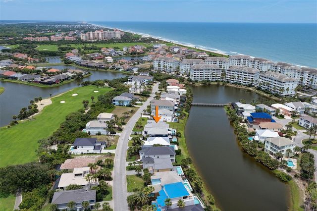 24 CINNAMON BEACH WAY, Palm Coast, FL 32137