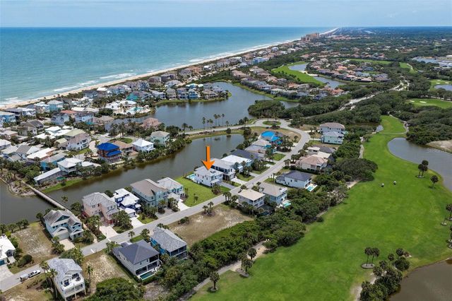 24 CINNAMON BEACH WAY, Palm Coast, FL 32137