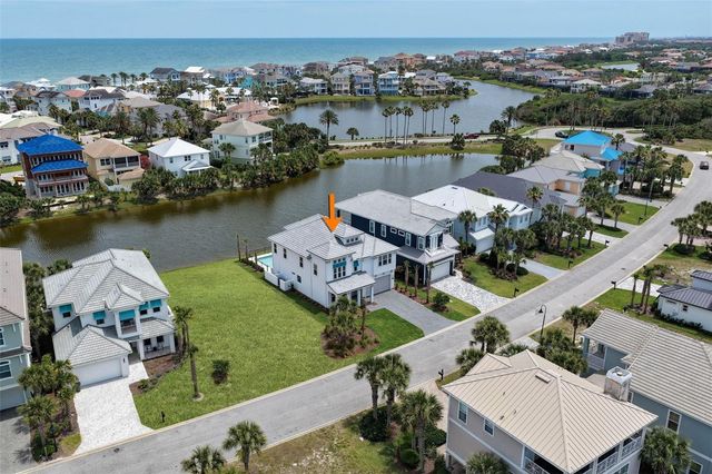24 CINNAMON BEACH WAY, Palm Coast, FL 32137