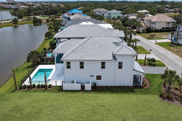 24 CINNAMON BEACH WAY, Palm Coast, FL 32137