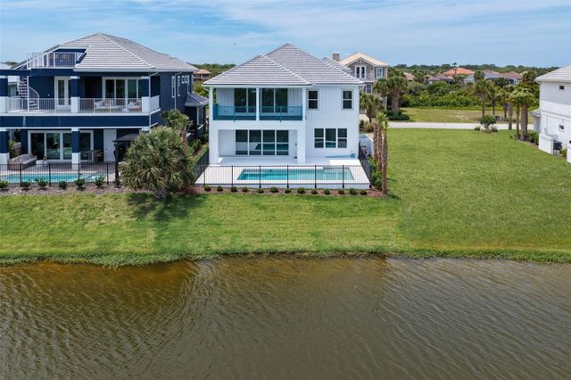 24 CINNAMON BEACH WAY, Palm Coast, FL 32137