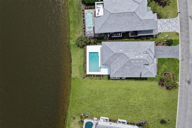 24 CINNAMON BEACH WAY, Palm Coast, FL 32137