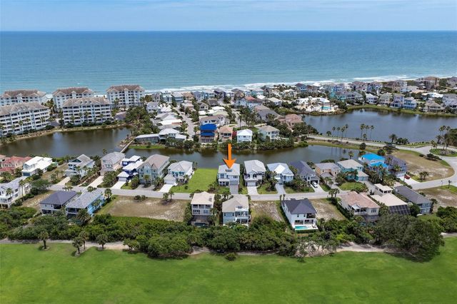 24 CINNAMON BEACH WAY, Palm Coast, FL 32137