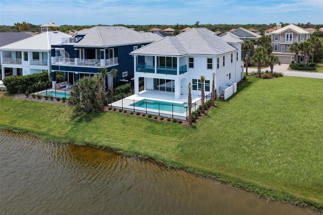24 CINNAMON BEACH WAY, Palm Coast, FL 32137