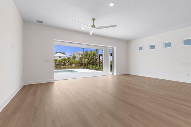 24 CINNAMON BEACH WAY, Palm Coast, FL 32137