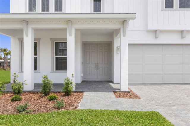 24 CINNAMON BEACH WAY, Palm Coast, FL 32137