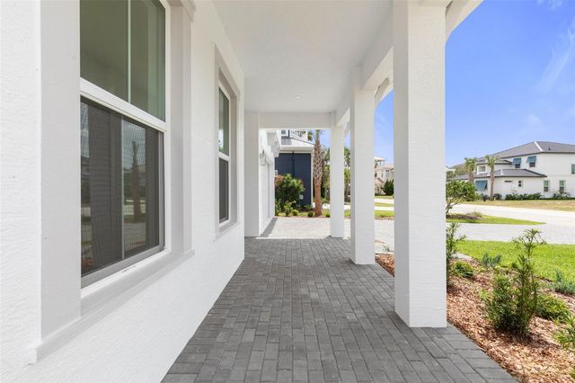 24 CINNAMON BEACH WAY, Palm Coast, FL 32137