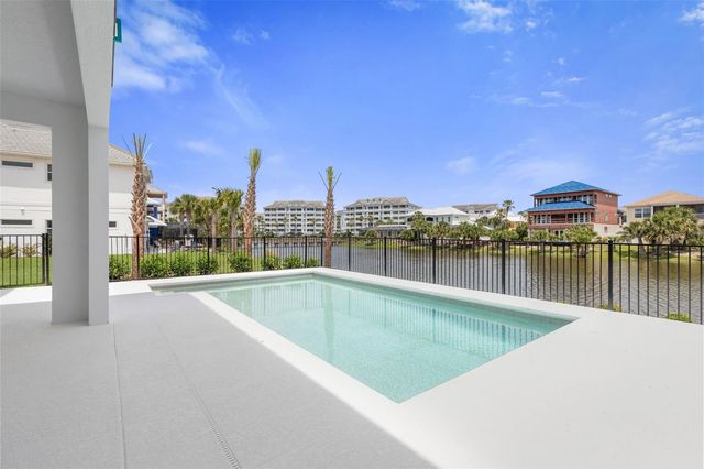 24 CINNAMON BEACH WAY, Palm Coast, FL 32137