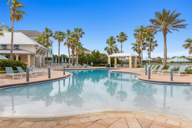 24 CINNAMON BEACH WAY, Palm Coast, FL 32137
