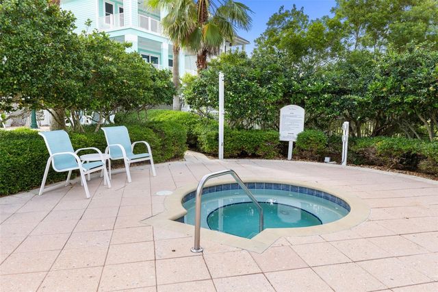 24 CINNAMON BEACH WAY, Palm Coast, FL 32137