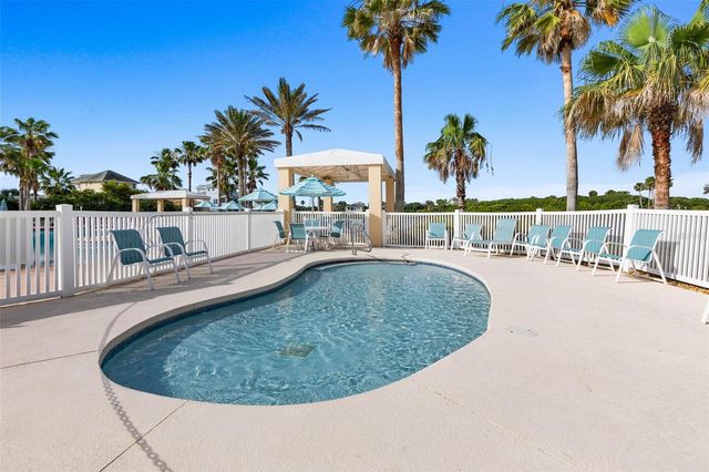 24 CINNAMON BEACH WAY, Palm Coast, FL 32137