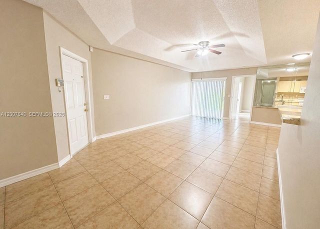 9312 NW 54th St 9312, Sunrise, FL 33351