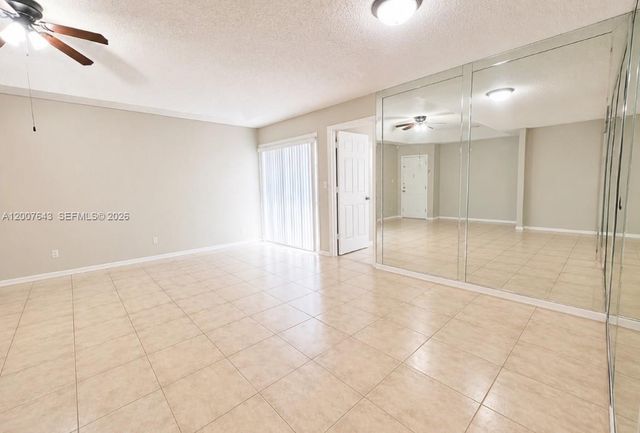 9312 NW 54th St 9312, Sunrise, FL 33351