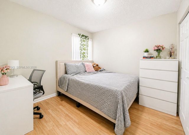 9312 NW 54th St 9312, Sunrise, FL 33351