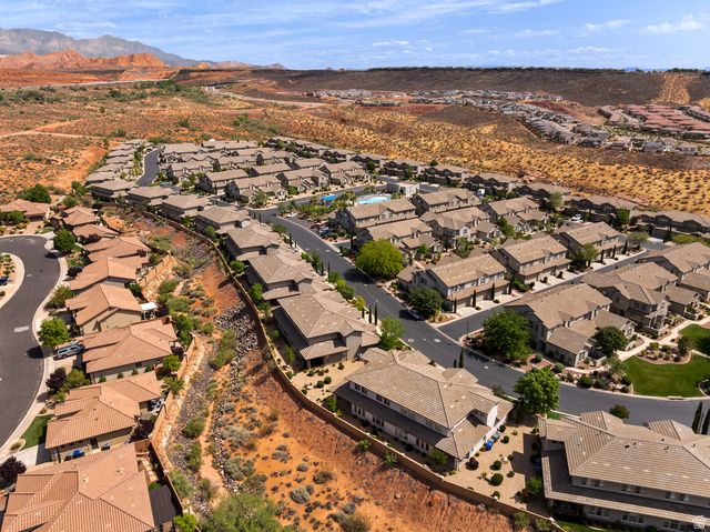 999 N CASITAS LOOP, Washington, UT 84780