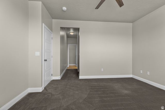 999 N CASITAS LOOP, Washington, UT 84780