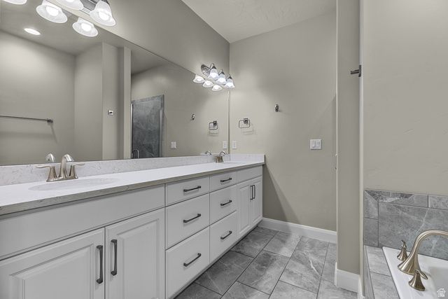 999 N CASITAS LOOP, Washington, UT 84780