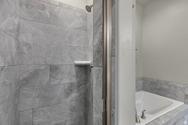 999 N CASITAS LOOP, Washington, UT 84780