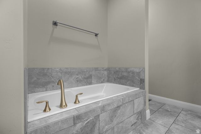 999 N CASITAS LOOP, Washington, UT 84780