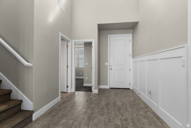 999 N CASITAS LOOP, Washington, UT 84780