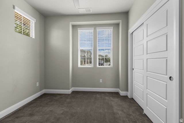 999 N CASITAS LOOP, Washington, UT 84780