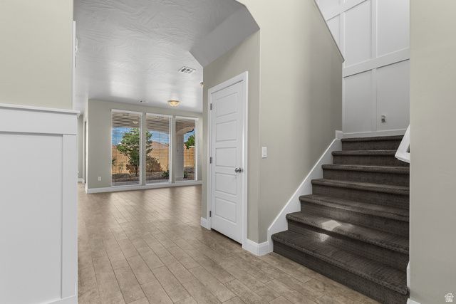 999 N CASITAS LOOP, Washington, UT 84780
