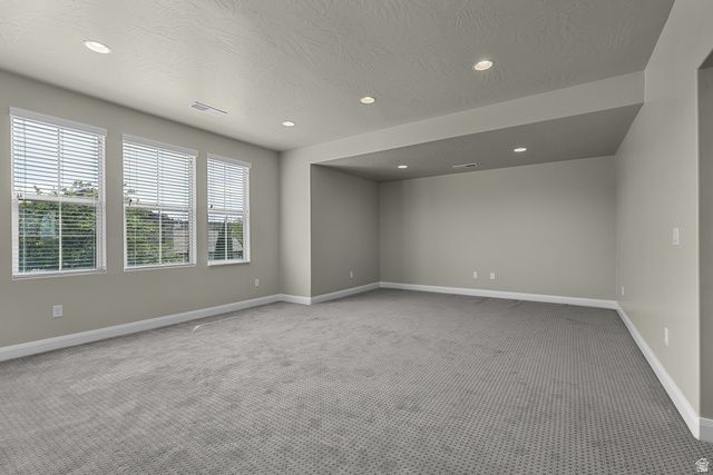 999 N CASITAS LOOP, Washington, UT 84780