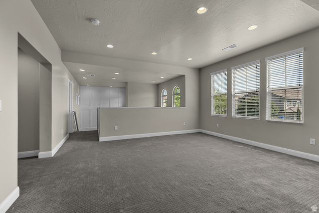 999 N CASITAS LOOP, Washington, UT 84780