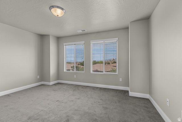 999 N CASITAS LOOP, Washington, UT 84780