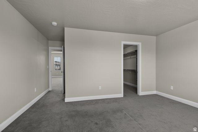 999 N CASITAS LOOP, Washington, UT 84780