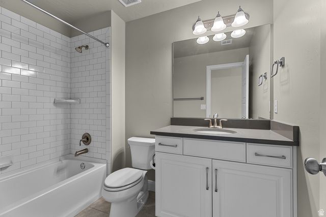 999 N CASITAS LOOP, Washington, UT 84780