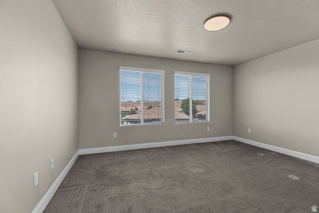 999 N CASITAS LOOP, Washington, UT 84780