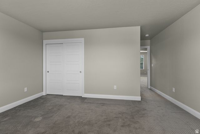 999 N CASITAS LOOP, Washington, UT 84780