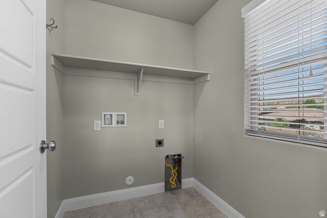 999 N CASITAS LOOP, Washington, UT 84780