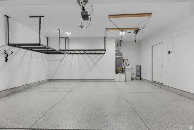 999 N CASITAS LOOP, Washington, UT 84780