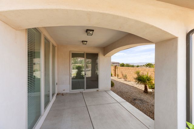 999 N CASITAS LOOP, Washington, UT 84780