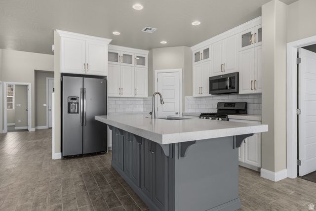 999 N CASITAS LOOP, Washington, UT 84780