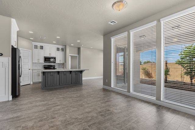 999 N CASITAS LOOP, Washington, UT 84780