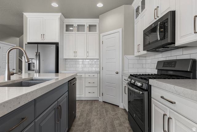 999 N CASITAS LOOP, Washington, UT 84780