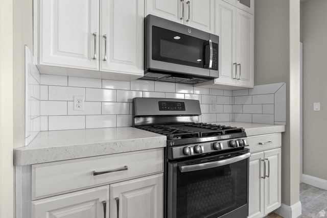 999 N CASITAS LOOP, Washington, UT 84780
