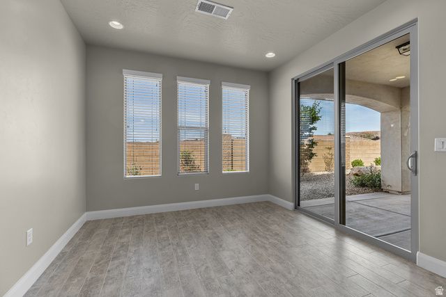999 N CASITAS LOOP, Washington, UT 84780
