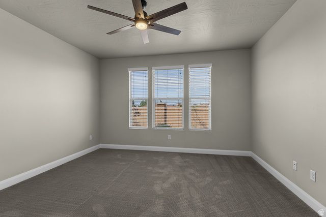 999 N CASITAS LOOP, Washington, UT 84780