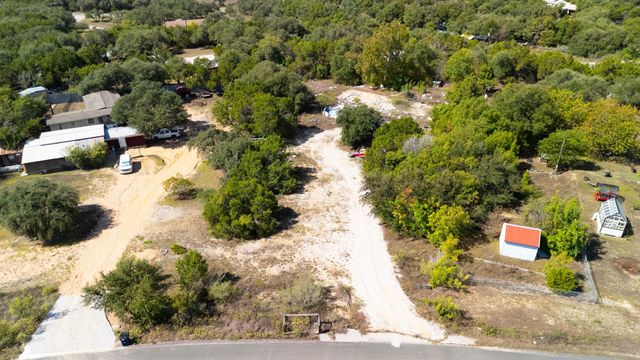 11706 Lonesome CV, Leander, TX 78641