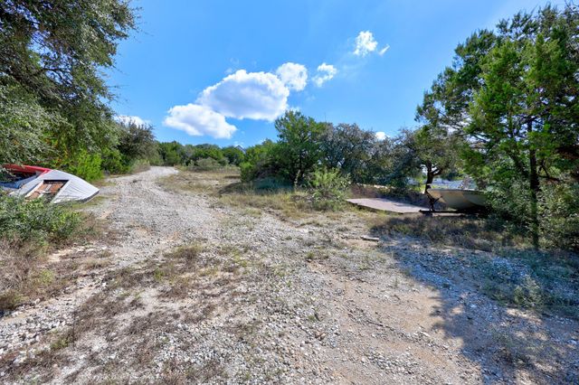 11706 Lonesome CV, Leander, TX 78641