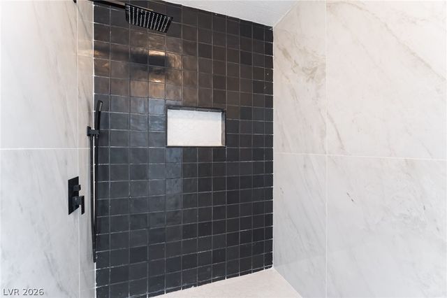 4980 Ridge Drive, Las Vegas, NV 89103