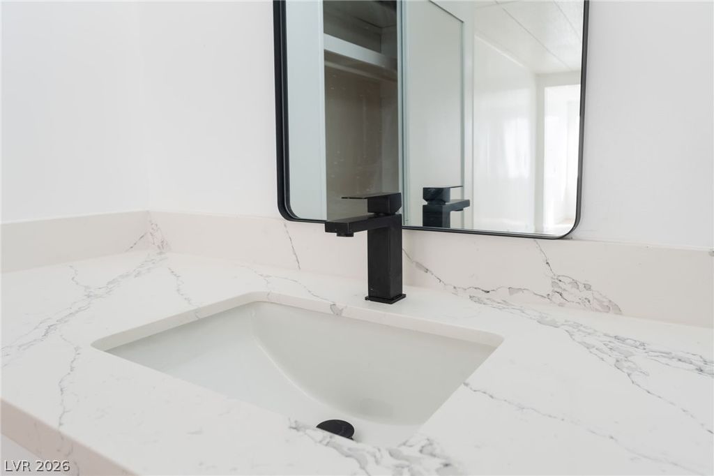 Image 22 of property listing at 4980 Ridge Drive, Las Vegas, NV 89103