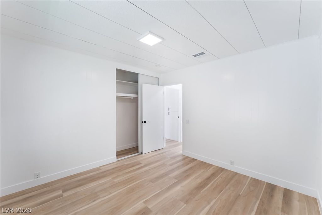 Image 25 of property listing at 4980 Ridge Drive, Las Vegas, NV 89103