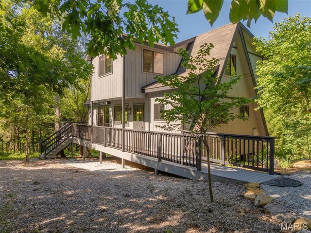 2352 Trautwein Drive, Innsbrook, MO 63390