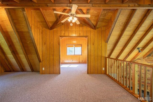 2352 Trautwein Drive, Innsbrook, MO 63390
