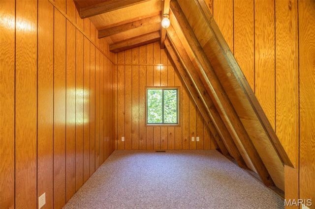 2352 Trautwein Drive, Innsbrook, MO 63390